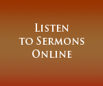 Listen to Sermons Online